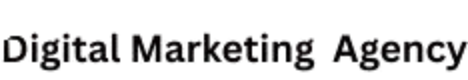 digital marketing agency.